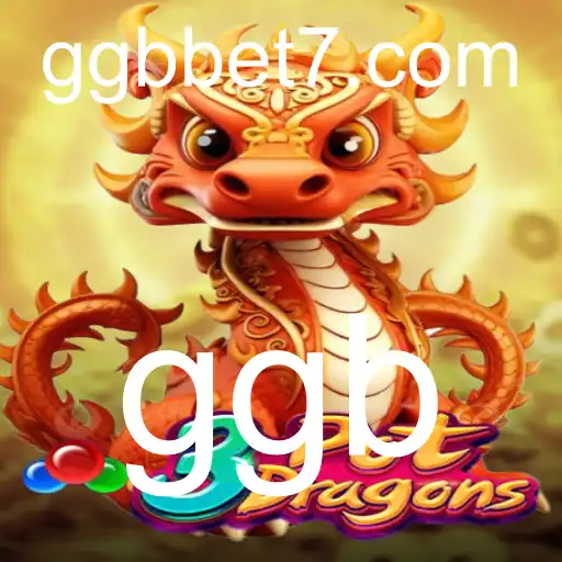 Descubra o Fascinante Mundo de 3PotDragons