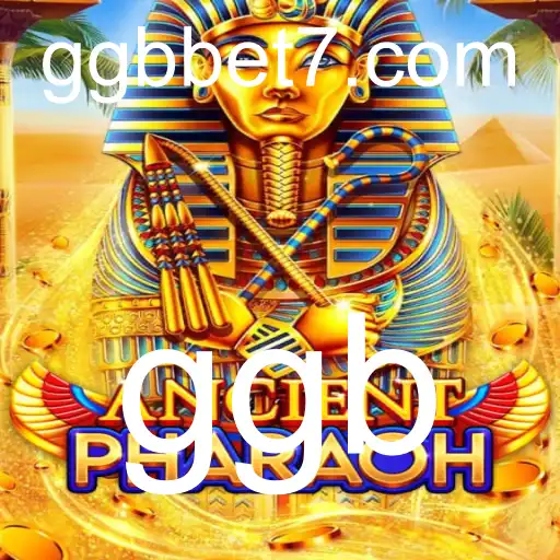 Descubra o Fascinante Mundo de AncientPharaoh