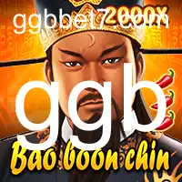 Tudo Sobre BaoBoonChin: Um Jogo Envolvente com Novas Regras