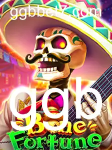 Explore os Mistérios de BoneFortune: Um Jogo de Estratégia e Sorte