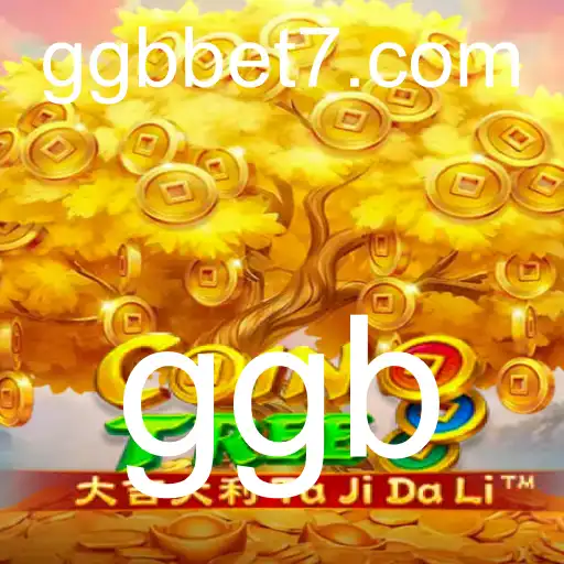 Explorando CoinTree: Um Mergulho Profundo no Mundo de GGB