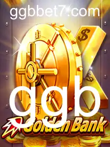 Explorando o Fascinante Mundo de CrazyGoldenBank