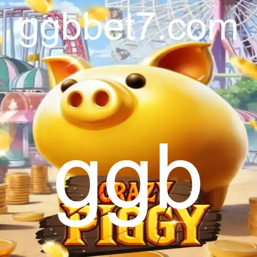 Explorando o Universo Divertido de CrazyPiggy: Um Mergulho nas Regras e Aventuras