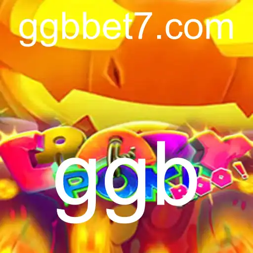 CrazyPokiBoo: Descubra o Novo Fenômeno dos Jogos