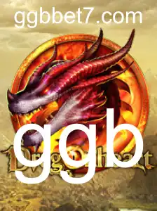 Descubra o Mundo Fascinante de DragonHeart: Regras e Estratégias Avançadas