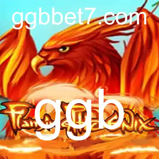 FlamingPhoenix: Um Mergulho no Empolgante Mundo do Jogo de Estratégia ‘GGB’