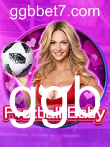 Descubra o Mundo de FootballBaby: Um Jogo Inovador de Futebol