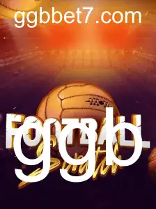 Explorando o Mundo de FootballScratch: Um Novo Conceito no Gênero de Jogos de Futebol