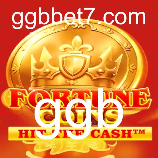 Explorando o Universo de 'FortuneCoins': Um Jogo de Estratégia e Sorte