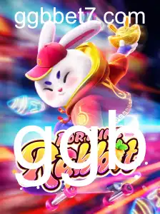 FortuneRabbit: Desvendando o Mundo Fascinante deste Jogo Empolgante