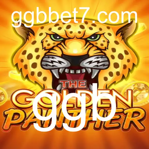 Descubra Tudo Sobre o Jogo GOLDENPANTHER