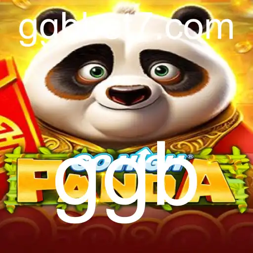 GoHighPanda: Explorando a Aventura de Pandas no Mundo dos Jogos