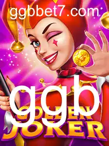 Explorando o Fascinante Mundo de GoldenJoker