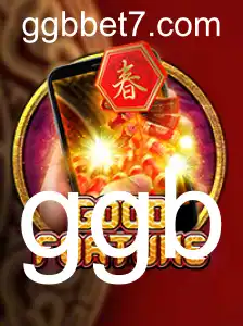 GoodFortuneM: Descubra as Regras e Estratégias do Jogo