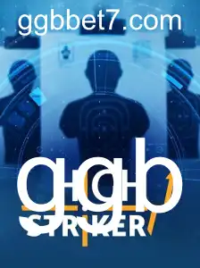 Explorando o Mundo de HighStriker: Uma Aventuda com ggb