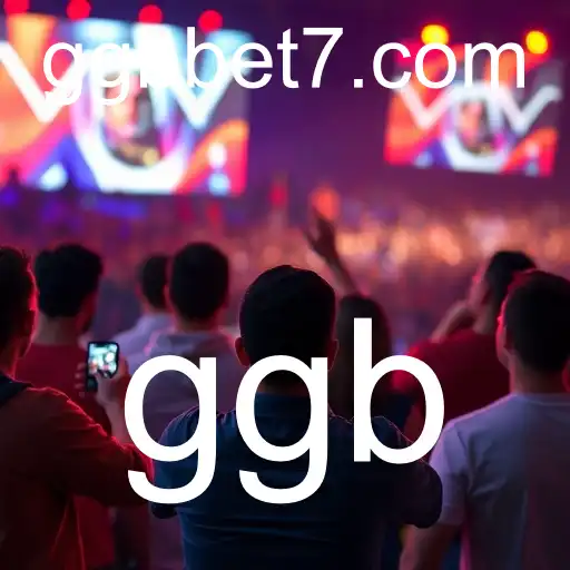 Jogos ao vivo