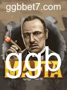 Explorando o Fascinante Mundo do Jogo Mafia
