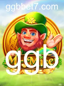 Explorando o Mundo Envolvente de MrMiser: Guia Completo e Regras