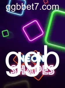 Descubra o Mundo de NeonShapes: Um Jogo que Revitaliza a Estratégia Criativa