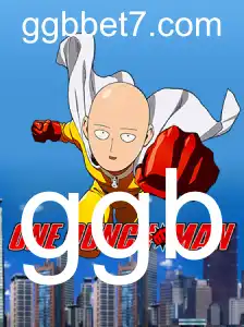 OnePunchMan: Descubra o Novo Fenômeno dos Jogos