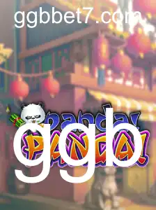 Explorando o Mundo Fascinante de PandaPanda: Regras e Mecânicas do Jogo