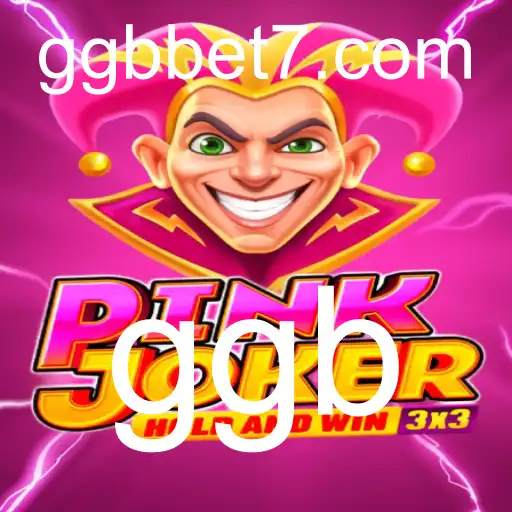 Descubra o Fascinante Mundo do Jogo Pinkjoker