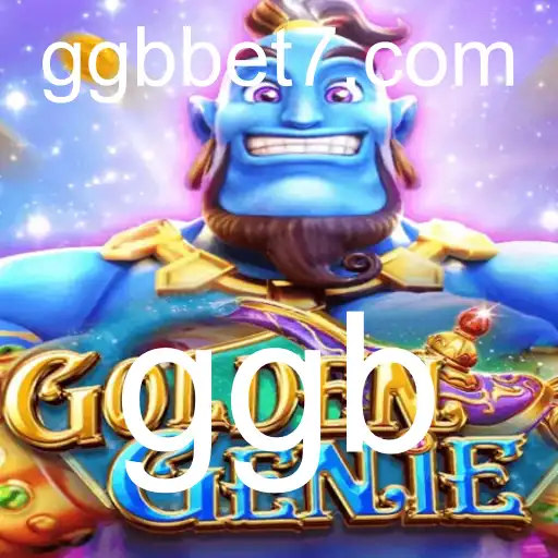 Aventuras e Estratégias em GOLDENGENIE