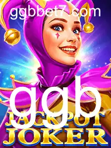 Desvendando o Fascínio do Jogo JackpotJoker