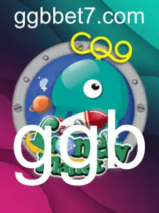LonelyPlanet: Explorando o Universo Singular do Jogo GGB