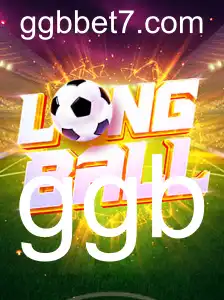 Descubra LongBall: Uma Nova Sensação no Mundo dos Jogos