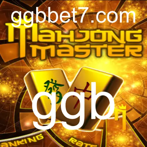 Explorando o Mundo Fascinante de MahJongMaster