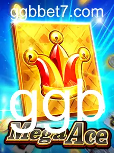 MegaAce: A Nova Sensação nos Jogos com a Notável Palavra-Chave ggb
