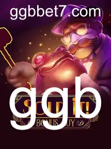 Descubra o Fascinante Mundo do Jogo SolditBonusBuy