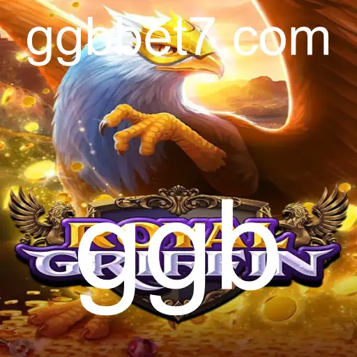 Descubra a Aventura Épica de RoyalGriffin: Estratégia e Emoção no Mundo dos Jogos