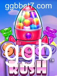 SugarRush: Descubra o Mundo Doce e Divertido do Novo Jogo Interativo