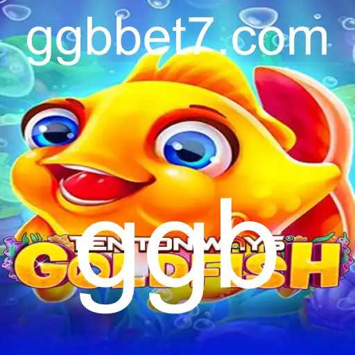 Explorando o Mundo de TenTonWaysGoldfish: Um Mergulho nas Regras e Dinâmicas de Jogo