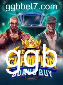 TheBeltOfChampionBonusBuy: Um Mergulho no Universo de Aventuras e Recompensas