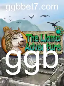 Desvendando TheLlamaAdventure: O Guia Completo para Novos Jogadores