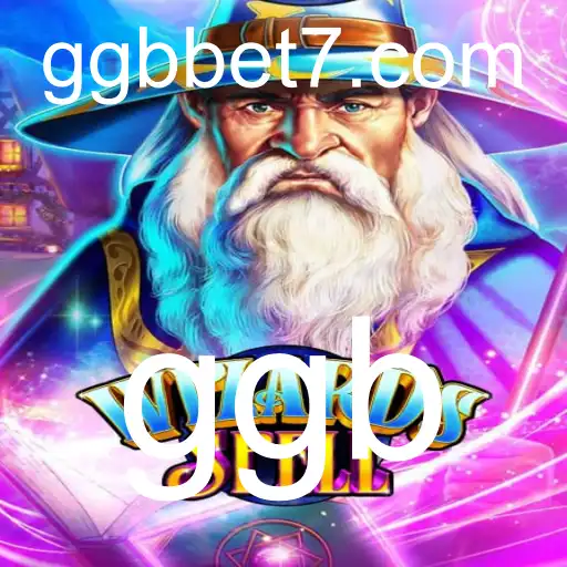 Desvendando o Mundo de WizardsSpell: Aprenda a Jogar e Mestre as Regras